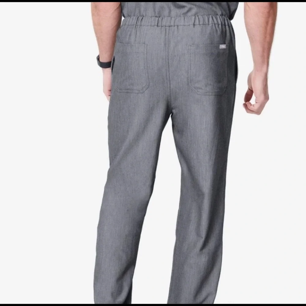 Figs technical collection scrubs